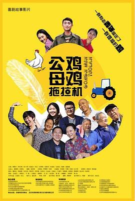 毛片天堂